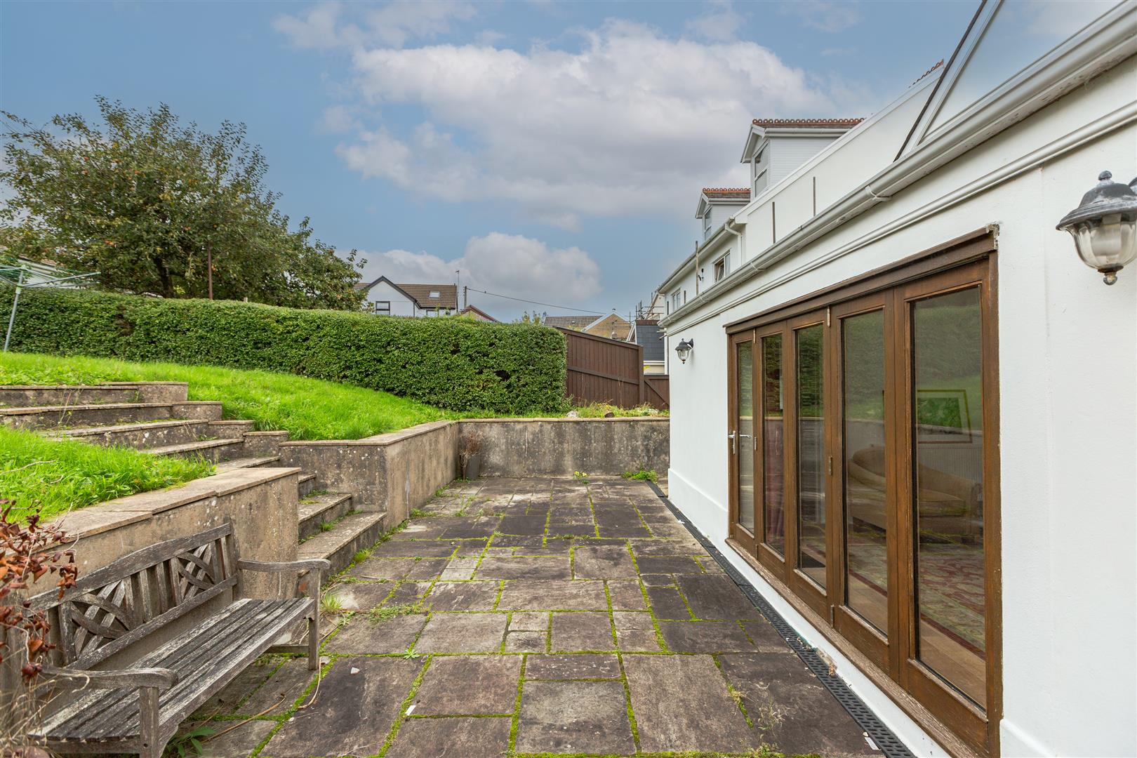 Fairwood Road, Dunvant, Swansea, SA2 7UL